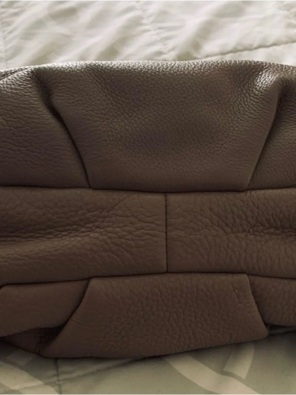 Marc by Marc Jacobs crossbody bag - Picture 3 of 7
